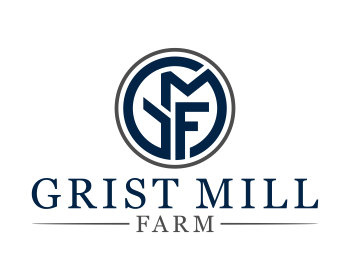 Grist Mill Farm